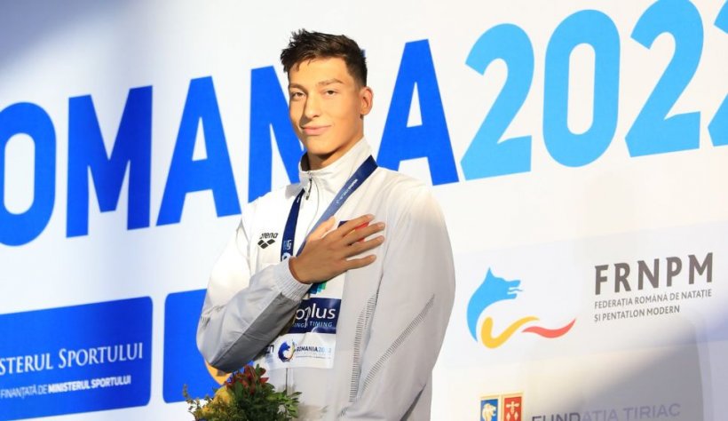 Vlad Stancu, medalie de aur la Campionatul European de înot pentru juniori - vlad-1657214103.jpg