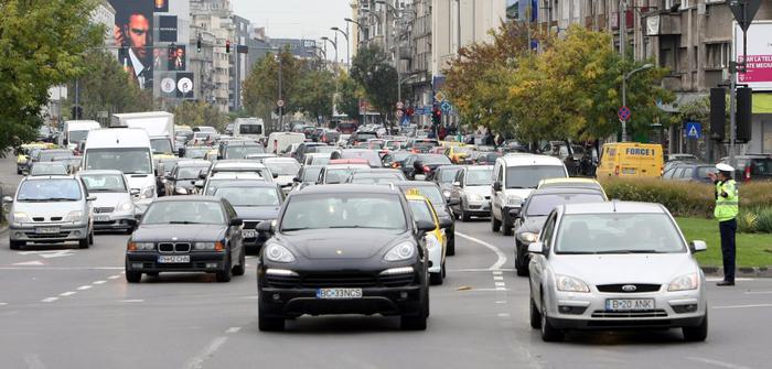 Lovitură pentru șoferii care vor să circule prin București - vlad97231024x599-1571500409.jpg