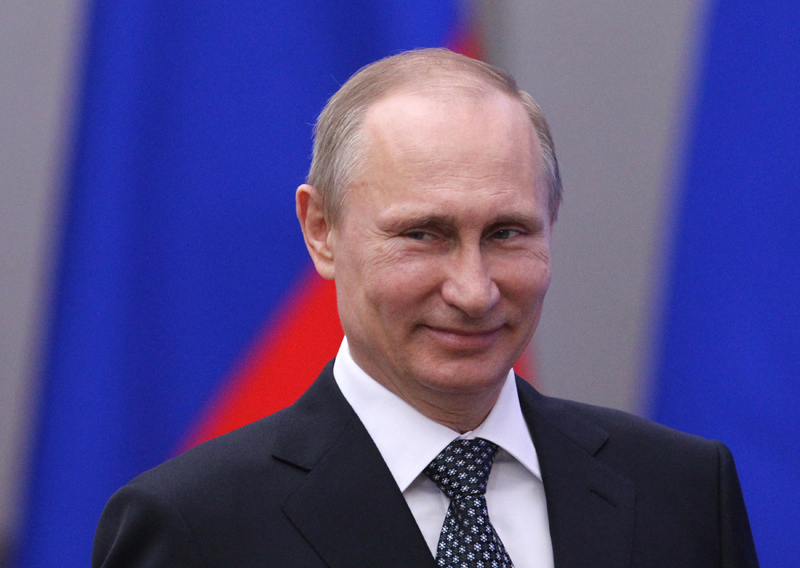 Vladimir Putin a început deja campania electorală - vladimir-1506350630.jpg
