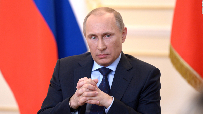 Vladimir Putin a semnat programul de înarmare a Rusiei până în 2028 - vladimir-1519653946.jpg