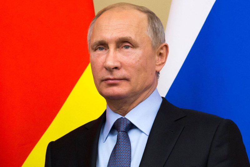 Vladimir Putin, invitat să participe activ la Consiliul Europei - vladimir-1521557745.jpg