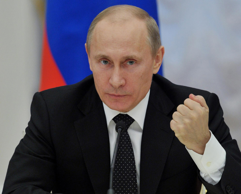 Vladimir Putin decretează sancțiuni împotriva Ucrainei - vladimir-1540299847.jpg