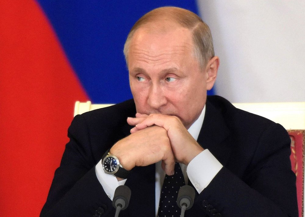 Vladimir Putin pledează pentru un cod de conduită privind inteligența artificială - vladimir-1573435584.jpg