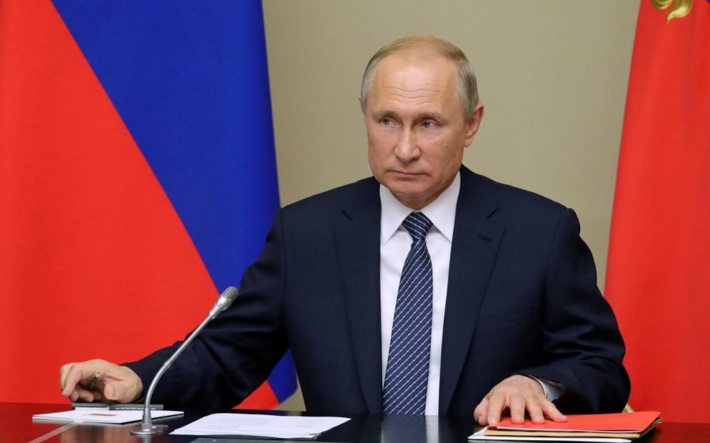 Vladimir Putin admite că Rusia suportă pierderi din lipsa prieteniei cu Ucraina - vladimir-1582491995.jpg