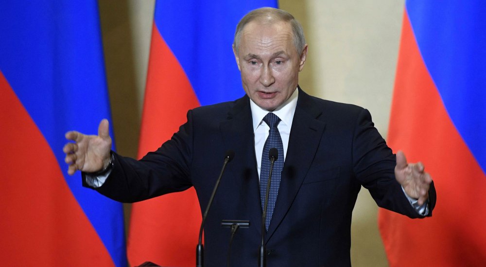 Vladimir Putin propune, la summitul G20, un moratoriu asupra sancțiunilor - vladimir-1585317933.jpg