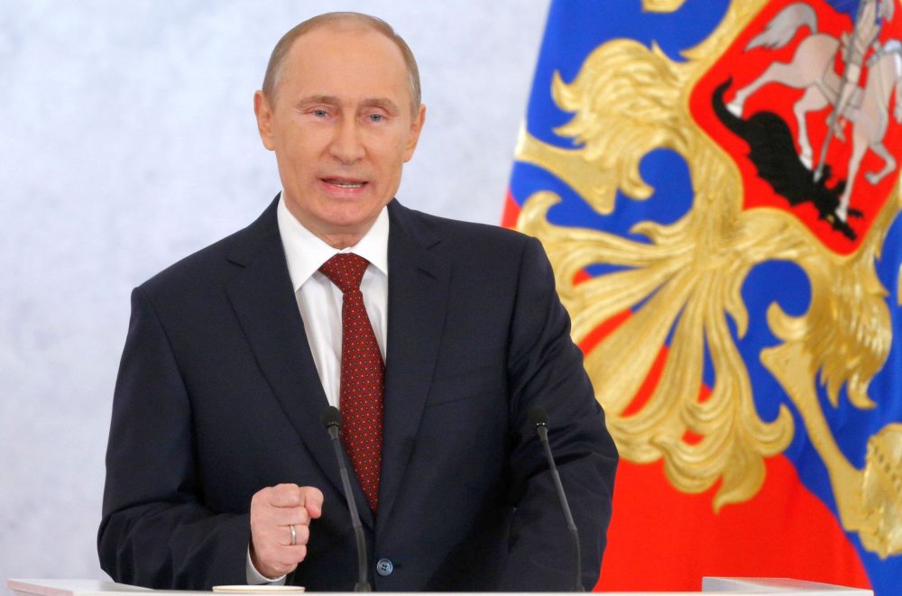 Vladimir Putin declară că, în 2021, a apărat interesele ruse „în mod ferm” - vladimir-1641136858.jpg