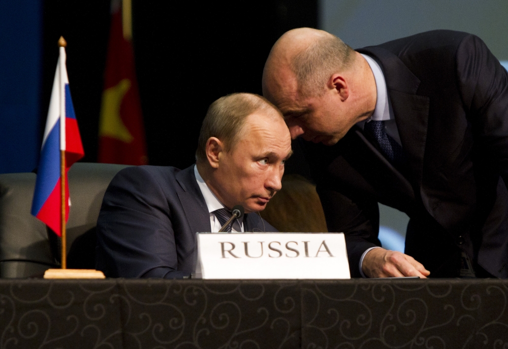 Vladimir Putin evocă pentru prima dată CREAREA unui stat în estul Ucrainei - vladimirputin-1409489708.jpg