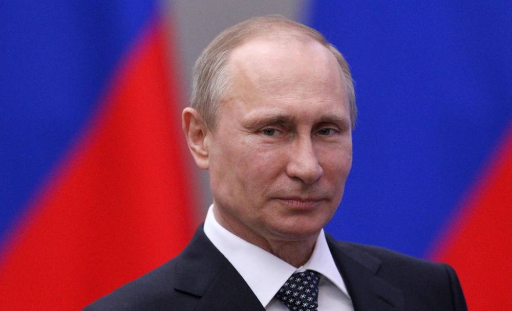 Vladimir Putin: Rusia prelungește cu încă un an contramăsurile la adresa UE - vladimirputin-1435164037.jpg