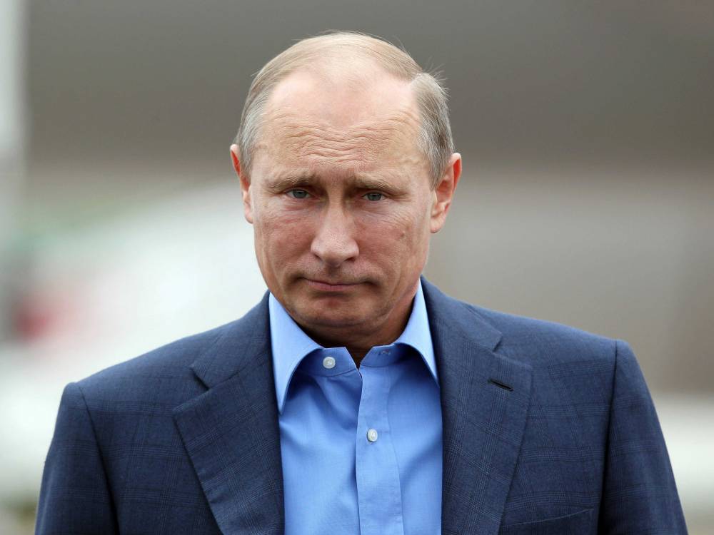 Putin: Rusia va ataca Ucraina în justiție dacă aceasta nu își va achita datoria - vladimirputin-1449680206.jpg