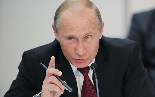 Putin prelungește embargoul asupra importurilor de produse alimentare occidentale - vladimirputin-1467218586.jpg