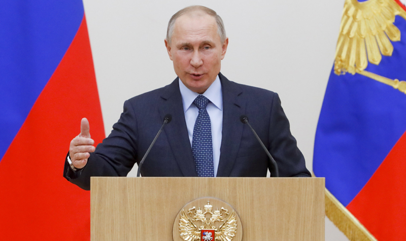 Putin va candida ca independent la prezidențialele din 2018 - vladimirputin-1513522297.jpg