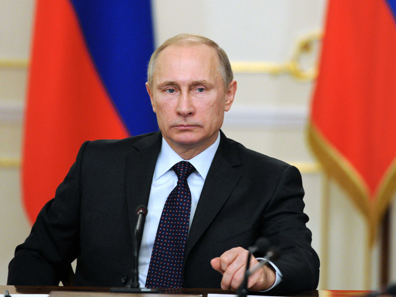Vladimir Putin dă asigurări că nu va schimba Constituția pentru a se agăța de putere - vladimirputin-1520770960.jpg