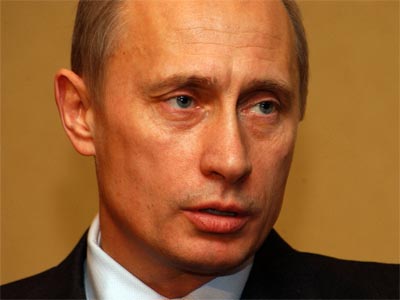 Putin vrea ca Rusia să devină lider în domeniul tehnologiilor inovatoare - vladimirputin05-1309881674.jpg