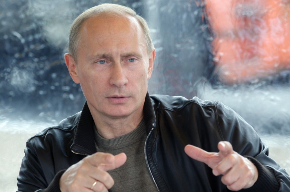 Vladimir Putin ordonă lansarea unor manevre militare de amploare în Marea Neagră - vladimirputin1024x678-1364472116.jpg