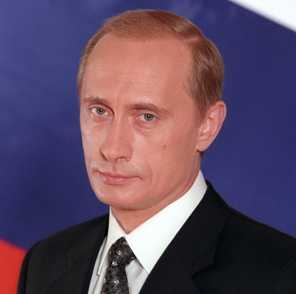 Putin acuză opoziția că refuză invitația la dialog - vladimirputin4crop-1326919586.jpg