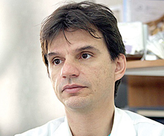 Dr. Vlad Tica, noul vicepreședinte al Asociației Europene a Medicilor de Spital - vladtica-1337518145.jpg
