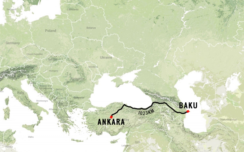 Ankara și Baku, capitalele gazdă în Liga Campionilor CEV DenizBank de volei - volei2012-1387532445.jpg