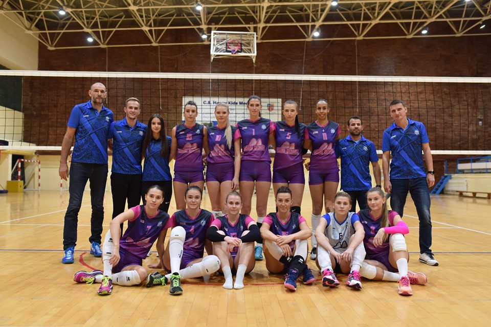 Voleibalistele de la CS Medgidia au câștigat partida cu FC Argeș - voleibalistele-1584132222.jpg