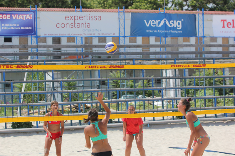 Juniorii încing nisipul la Naționalele de beach-volley - voleiplaja2-1342639419.jpg