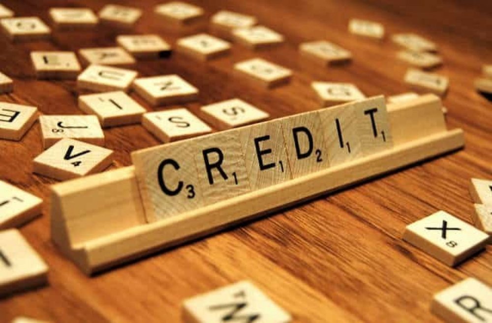 Volumul creditării s-a mărit cu 11,5% în decurs de un an - volumulcreditarii24022023-1677264426.jpg