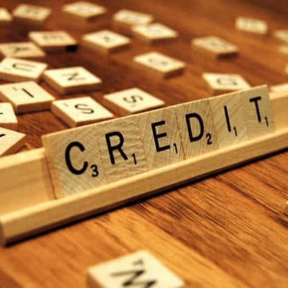 Volumul creditării a crescut cu aproape 16% în decurs de un an - volumulcreditariiacrescutcuaproa-1664191008.jpg
