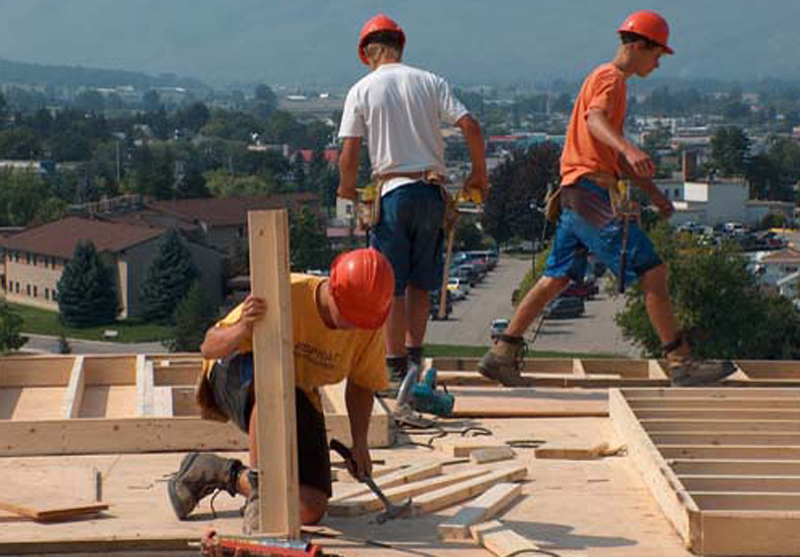 Volumul lucrărilor de construcții a scăzut cu 0,6%, în 2013 - volumullucrarilor-1392312679.jpg