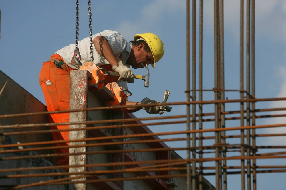 Volumul lucrărilor de construcții a crescut cu peste 7% în octombrie 2013 - volumullucrarilordeconstructii-1386577354.jpg