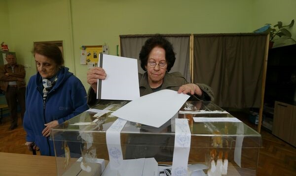 Alegeri parlamentare, în Bulgaria - vot-1490513195.jpg
