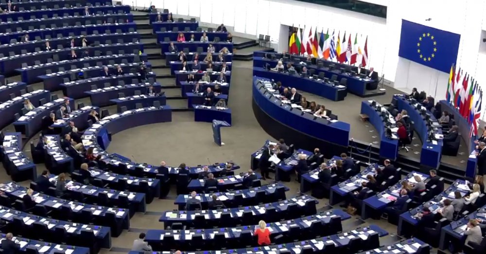 Vot de 672,5 miliarde de euro în Parlamentul European - votde6725miliardedeeuroinparlame-1612981041.jpg