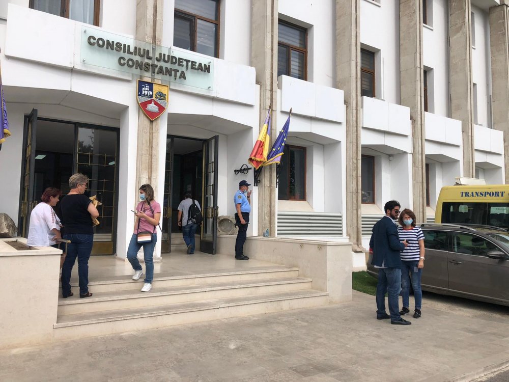 Situaţia voturilor din municipiul Constanţa - voturi-1601285811.jpg