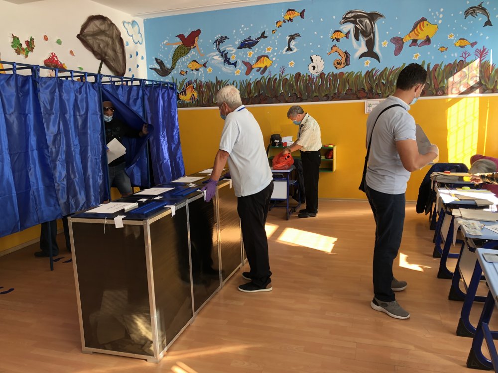 Cum s-au împărțit voturile la Primăria Constanța - voturicandidati-1601318240.jpg