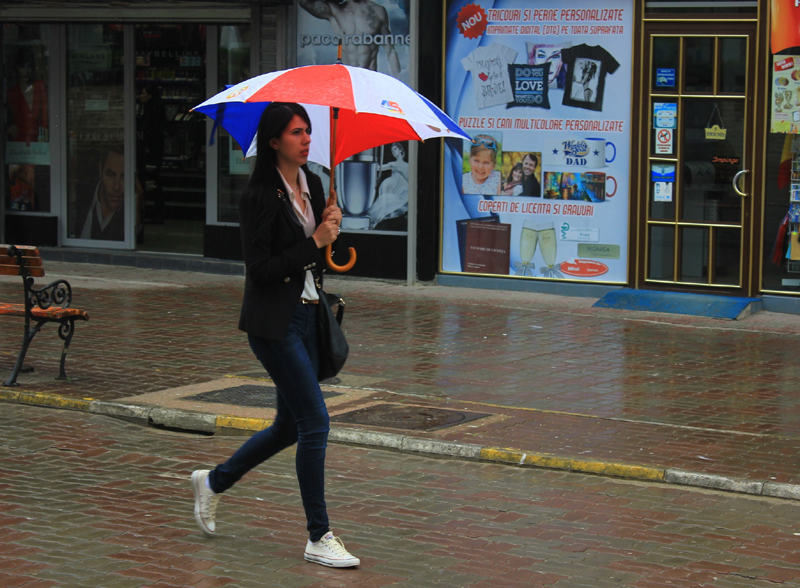 Vreme închisă și ploi, la Constanța - vreme-1464192458.jpg