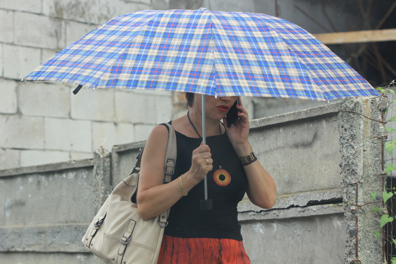 Vreme închisă și ploi slabe, astăzi, la Constanța - vreme-1471967396.jpg