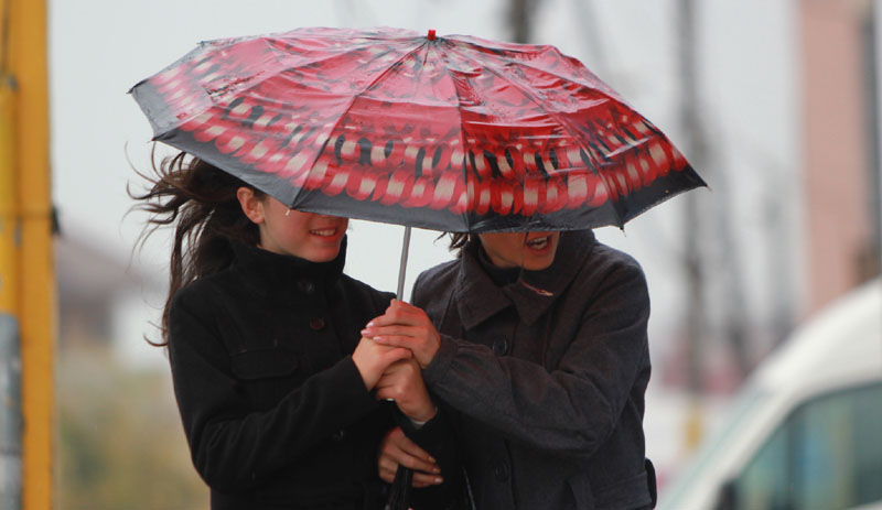 Ploi slabe și maxime de 7 grade Celsius, astăzi, la Constanța - vremea-1393958442.jpg