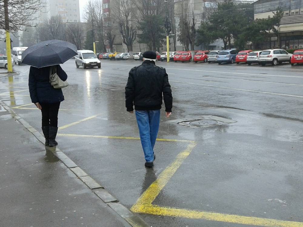 ANM. Cum va fi vremea, astăzi, la Constanța - vremea-1427871116.jpg