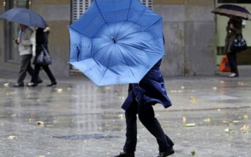 Frig și ploi, astăzi, la Constanța - vremea-1486481080.jpg