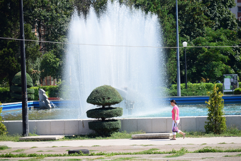 Vreme deosebit de caldă,  astăzi, la Constanța - vremea-1505144164.jpg