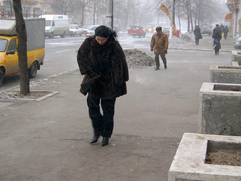 Val de frig, ninsori și nopți geroase, la Constanța - vremea2-1486655775.jpg