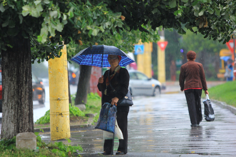 Vreme frumoasă  la Constanța.  Când vin ploile - vremea4-1473168848.jpg