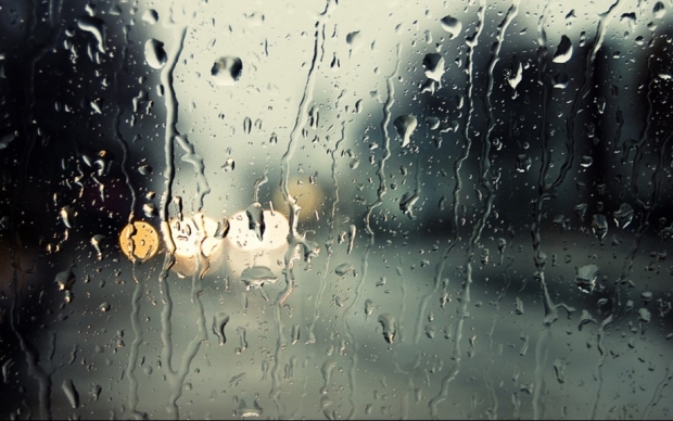 Se anunță ploi, la Constanța! - vremeainbucurestiinurmatoareledo-1510127511.jpg