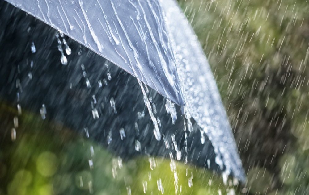 Ploaie și astăzi, la Constanța - vremeaseschimba1140x720-1530259838.jpg