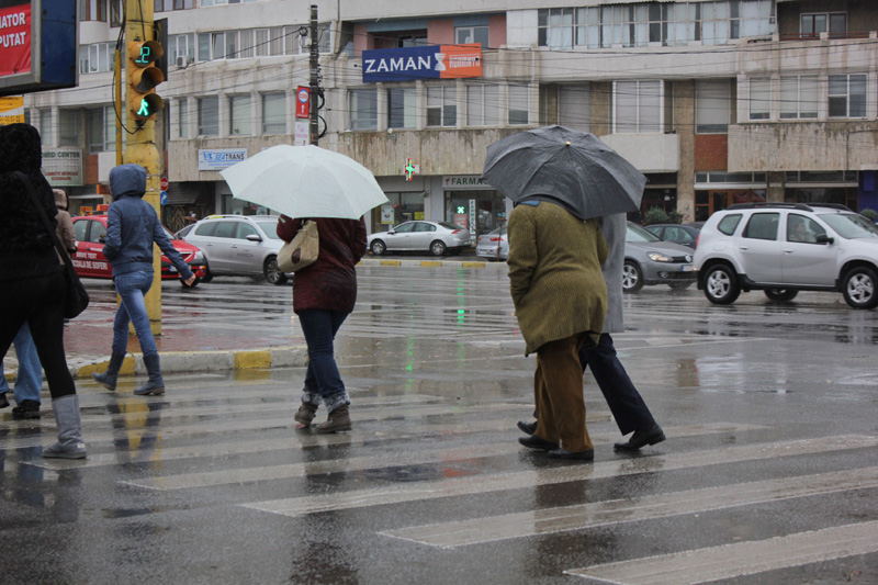 ANM. Cum va fi vremea astăzi, la Constanța - vrememohorata1394369240-1489141396.jpg