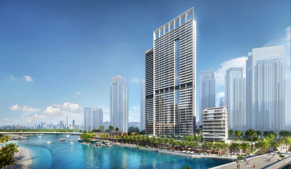 Vreți să cumpărați o proprietate în Dubai? Acum este momentul! - vretisacumparatioproprietateindu-1651067544.jpg