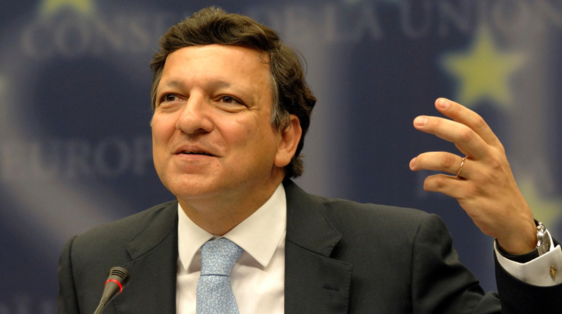 Vreți să participați la dezbaterea cu Barroso? - vretisaparticipati-1395765216.jpg