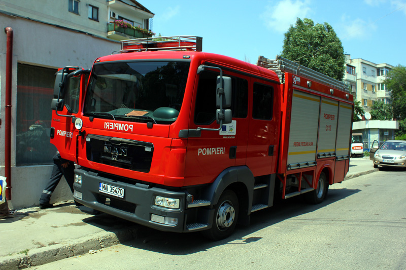 Vreți să vedeți dotările pompierilor constănțeni? - vretisavedetidotarilepompierilor-1410367406.jpg