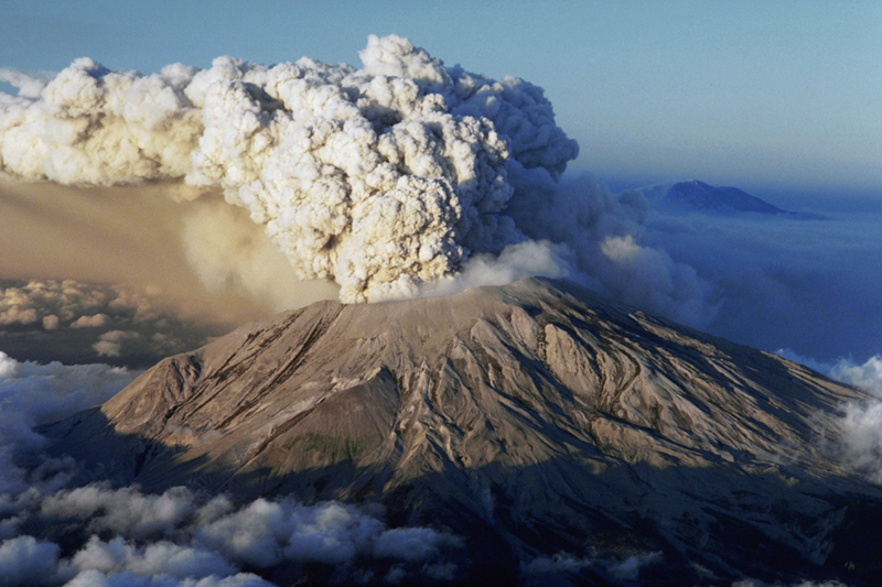 Se apropie erupția apocaliptică a unui vulcan adormit - vulcan-1463659032.jpg
