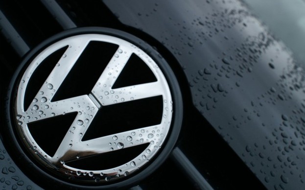 Volkswagen anunță oficial rechemarea a peste 384.000 de vehicule - vw-1363800273.jpg