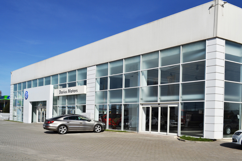 Darius Motors, noua casă Volkswagen din Constanța - vw-1458761527.jpg