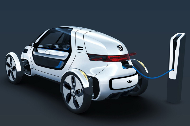 VW pregătește  o mașină electrică cu autonomie de 500 km - vw-1472479338.jpg