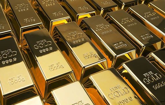Cât aur și ce rezerve valutare mai are România - w120000000m24c97fd47f7d11cfgoldt-1698860290.jpg